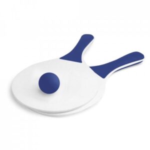 FILIPINAS. Beach paddles - Image 4