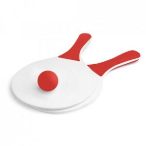 FILIPINAS. Beach paddles - Image 5