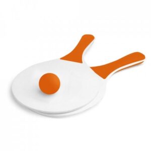 FILIPINAS. Beach paddles - Image 8