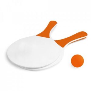 FILIPINAS. Beach paddles - Image 9