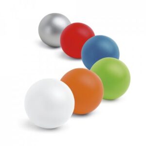 CHILL. Anti-stress - Image 3