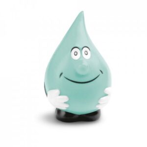 BLUS. Anti-stress - Image 3
