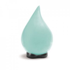 BLUS. Anti-stress - Image 4