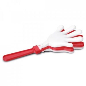 CLAPPY. Hand clapper - Image 3