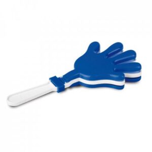 CLAPPY. Hand clapper - Image 5