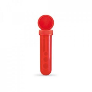 BUBBLY. Soap bubbles - Image 6