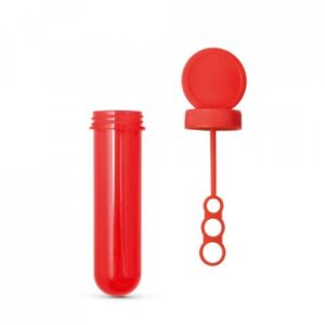 BUBBLY. Soap bubbles - Image 7