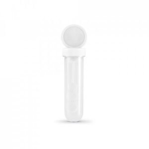 BUBBLY. Soap bubbles - Image 8