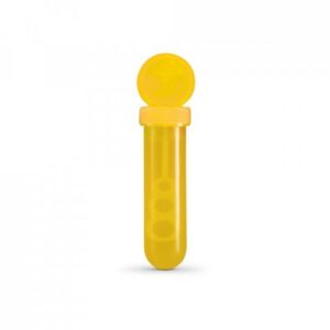 BUBBLY. Soap bubbles - Image 9