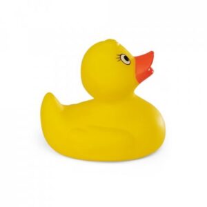 DUCK. Rubber duck - Image 4
