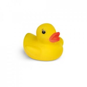 DUCKY. Rubber duck - Image 1