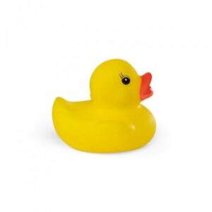 DUCKY. Rubber duck - Image 4