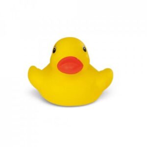 DUCKY. Rubber duck - Image 5
