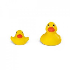 DUCKY. Rubber duck - Image 7