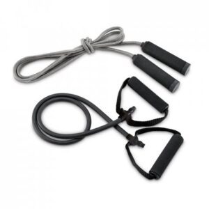 BRADY. Fitness set - Image 4
