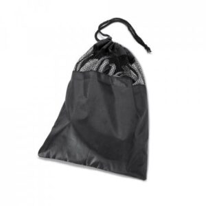 BRADY. Fitness set - Image 5
