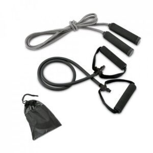 BRADY. Fitness set - Image 3