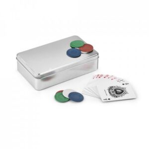 EDDY. Poker game - Image 3