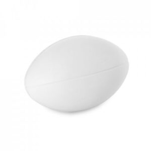 RUGBY. Anti-stress - Image 3
