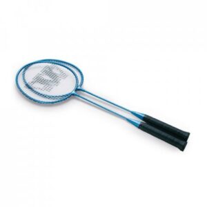 RELAX. Badminton set - Image 4