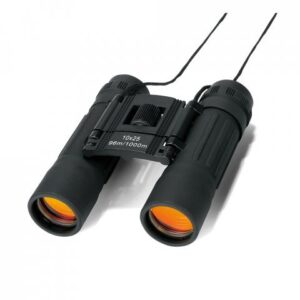 AXEL. Binoculars - Image 4