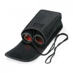 AXEL. Binoculars - Image 5