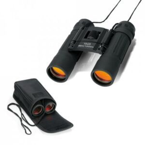 AXEL. Binoculars - Image 3