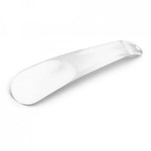 RENAU. Shoehorn - Image 7