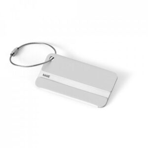 EMIL. ID tag - Image 3