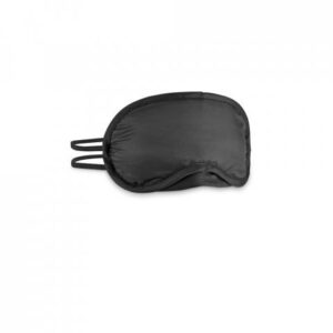 DOZY. Sleeping mask - Image 3