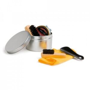 COBB. Cleaning shoes set - Image 3