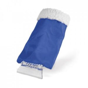 SOLDEU. Ice scraper - Image 4