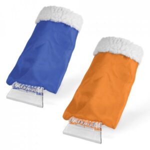SOLDEU. Ice scraper - Image 3