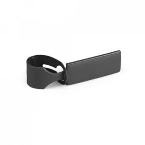 SIVAN. ID tag - Image 4