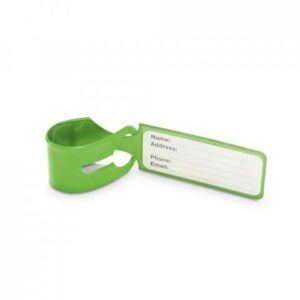 SIVAN. ID tag - Image 9