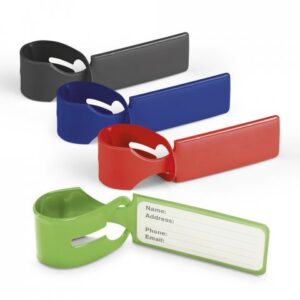 SIVAN. ID tag - Image 1
