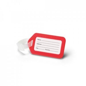 FINDO. ID tag - Image 4