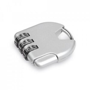 CLAVIS. Padlock - Image 4