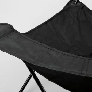 THRONE. Chair - Image 6