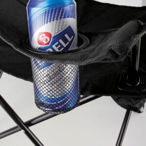 THRONE. Chair - Image 7