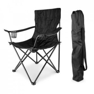 THRONE. Chair - Image 3