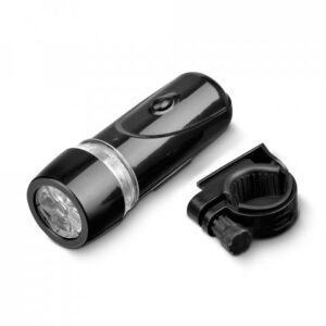 LIGHTON. Flashlight - Image 1