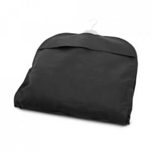 SEVENTH. Suit holder - Image 3