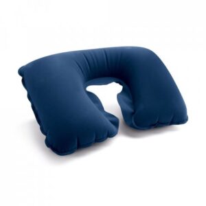 STRADA. Neck pillow - Image 4