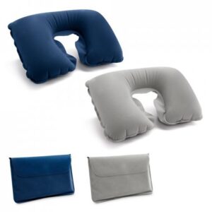 STRADA. Neck pillow - Image 3