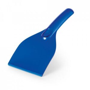 ENCAMP. Ice scraper - Image 4