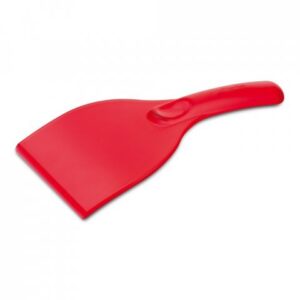 ENCAMP. Ice scraper - Image 5