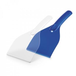 ENCAMP. Ice scraper - Image 3