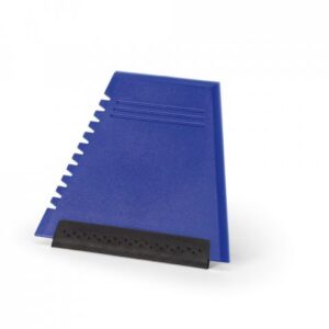 TARTER. Ice scraper - Image 4