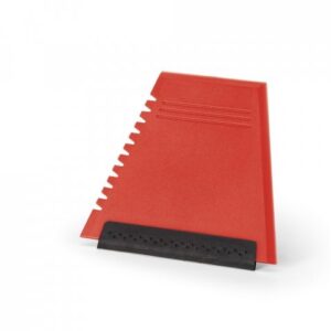 TARTER. Ice scraper - Image 5